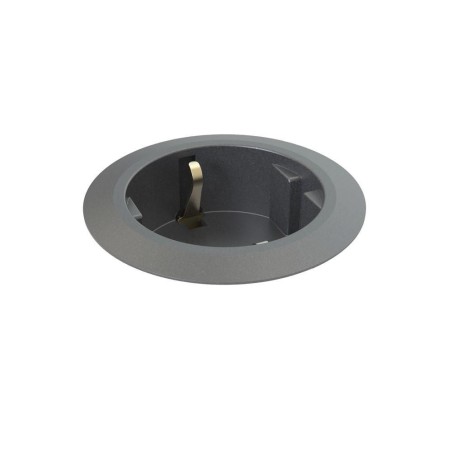 Forming Function Powerdot MINI - 1 Power